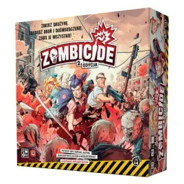 zombicide-2-edycja