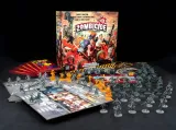 zombicide-2-edycja-plec-unisex