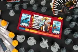 zombicide-2-edycja-marka-portal-games