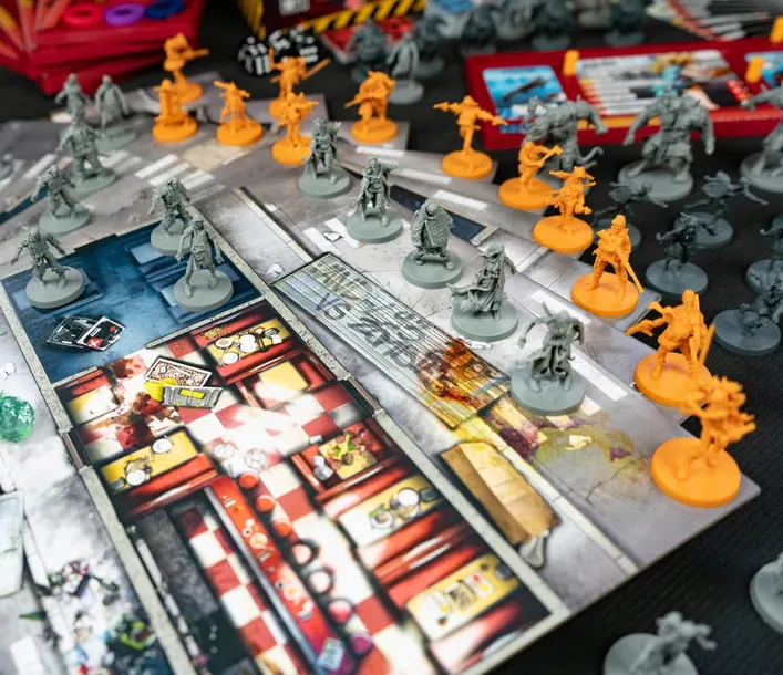 zombicide-2-edycja-wiek-dziecka-14-lat