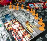 zombicide-2-edycja-wiek-dziecka-14-lat