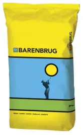 trawa-wiosenna-barenbrug-bar-rough-15-kg-uniwersalna-najwyzsza-jakosc