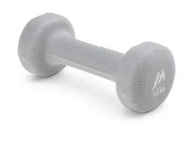 hantla-ciezarek-hantle-do-cwiczen-fitness-silownia-trening-martes-15kg