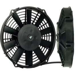 wentylator-spal-255-2835mm-pchajacy-24v-va11-bp7-c-29s
