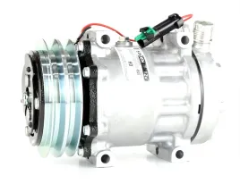 sprezarka-sanden-sd7h15-4626-12v-freightliner-kenworth-mack-volvo
