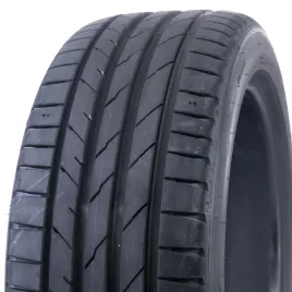 hankook-ventus-evo-k137-255-30-r21-93-y-fr-komplet-4szt