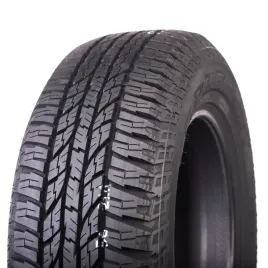yokohama-geolandar-a-t-g015-285-50-r20-112-h-fr-komplet-4szt