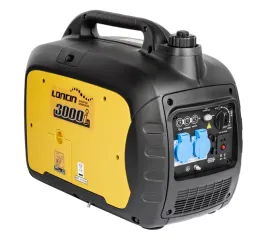 agregat-pradotworczy-loncin-lc3000i-2-5-kw-149cm3-inwerterowy