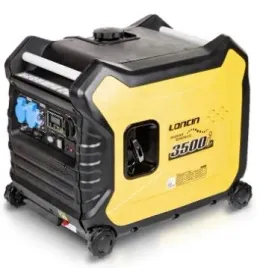 agregat-pradotworczy-loncin-lc3500i-3-3-kw-212cm3-inwerterowy