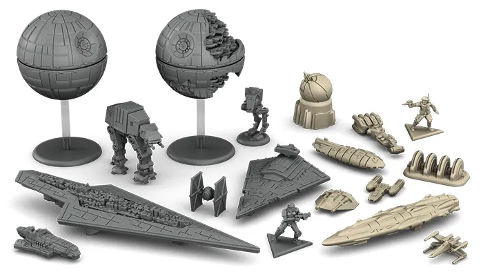star-wars-rebelia-plec-unisex
