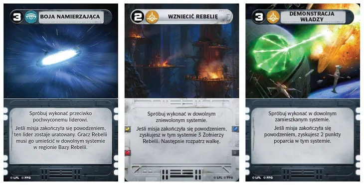 star-wars-rebelia-marka-galakta