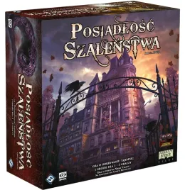 posiadlosc-szalenstwa-2-edycja
