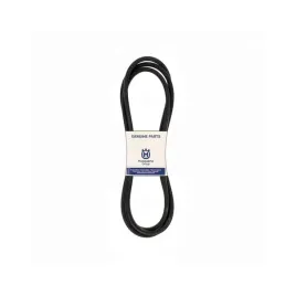 pasek-napedu-nozy-husqvarna-tc-cth-2718-mm-aa