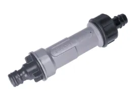 reduktor-cisnienia-gardena-1000-dripline-5338-20