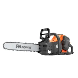 pilarka-akumulatorowa-husqvarna-242i-14-bateria-40-b140-ladowarka-40-c80