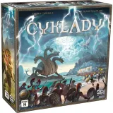 cyklady-edycja-legendarna