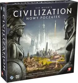 sid-meier-s-civilization-nowy-poczatek