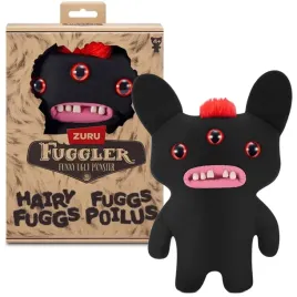 fuggler-pluszowy-potwor-maskotka-wlochaty-trojoki