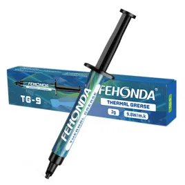 pasta-termoprzewodzaca-9-8-w-mk-2g-or-cpu-gpu-ps5-laptop-or-fehonda-tg-9