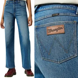 wrangler-loose-straight-luzne-wysokie-damskie-spodnie-jeansowe-w28-l34