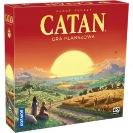 catan-gra-planszowa-2025