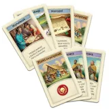 catan-gra-planszowa-2025-plec-unisex