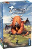 zaklinacze-smokow