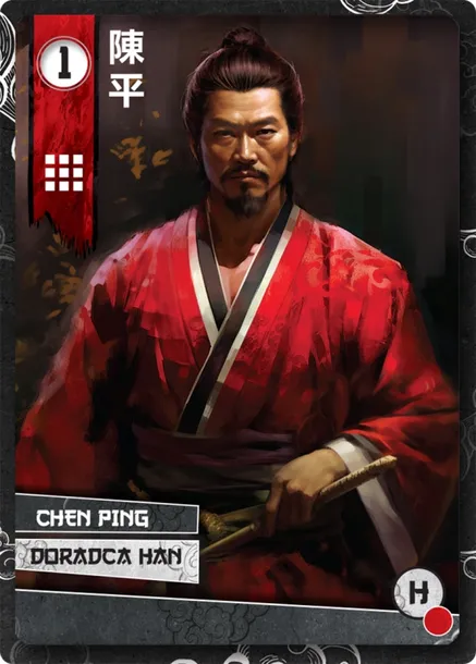chu-han-plec-unisex