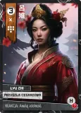 chu-han-wiek-dziecka-8-lat