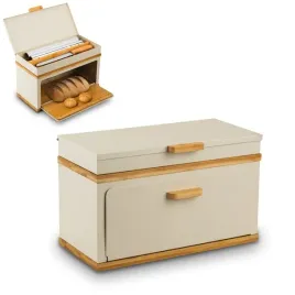 chlebak-stalowy-dwupoziomowy-artesano-38-x-18-x-23-cm-kremowy-konighoffer