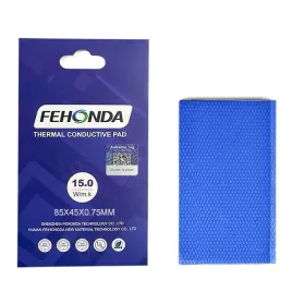termopad-fehonda-85x45x0-75mm-15-w-mk