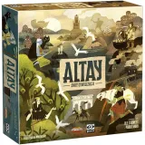 altay-swit-cywilizacji
