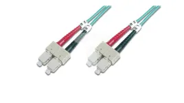 kabel-swiatlowodowy-multimode-mm-om3-sc-sc-2m-digitus-dk-2522-02-3