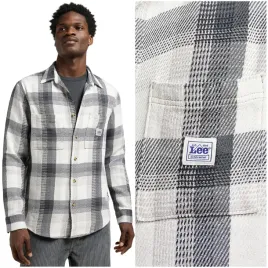 lee-workwear-shirt-2-0-rebel-luzna-gruba-koszula-bawelniana-w-krate-s