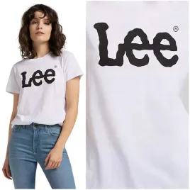 lee-logo-tee-black-czarna-koszulka-bawelniana-damska-t-shirt-xl