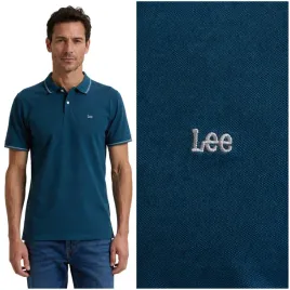 lee-pique-polo-orion-blue-regular-klasyczna-niebieska-bawelniana-polowka-xl