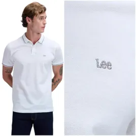 lee-pique-polo-bright-white-regular-klasyczna-biala-bawelniana-polowka-l