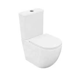 kompakt-wc-stojacy-bezrantowy-deska-wolnoopadajaca-tivo-lavita-lazienka