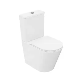 kompakt-wc-stojacy-bezrantowy-deska-wolnoopadajaca-aquasense-lavita-do