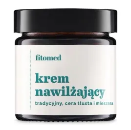 fitomed-krem-nawilzajacy-tradycyjny-55g