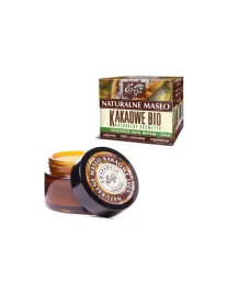 etja-maslo-kakaowe-50ml-sloiczek