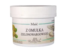 farm-vix-masc-omulek-zielonowargowy-150ml