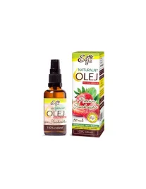 etja-olej-z-pestek-truskawek-50ml