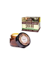 etja-maslo-shea-50ml-sloiczek