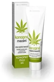 masc-z-olejem-z-konopi-siewnej-10percent-100ml
