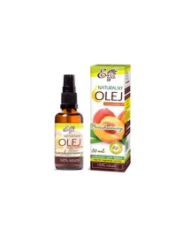 etja-olej-brzoskwiniowy-kosmetyczny-50ml