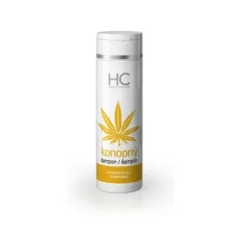 medicprogress-szampon-z-olejem-z-konopi-siewnych-200ml