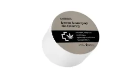 molpharma-krem-do-twarzy-z-olejem-z-konopi-siewnych-50ml
