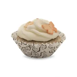 bosphaera-babeczka-do-kapieli-waniliowy-100g