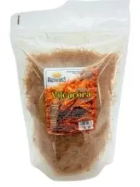 proherbis-vilcacora-koci-pazur-100g